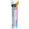 Gamegenic Playmat Tube Clear