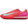 Nike ZOOM VAPOR 16 ACADEMY TF fq8449-800