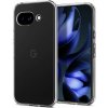 SPIGEN CRYSTAL FLEX GOOGLE PIXEL 9A CRYSTAL CLEAR SPIGEN CRYSTAL FLEX GOOGLE PIXEL 9A CRYSTAL CLEAR