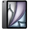 Apple Apple iPad Air 11''Wi-Fi 256GB - Space Grey (2026) MH354HC/A - Tablet Apple Apple iPad Air 11''Wi-Fi 256GB - Space Grey (2026) MH354HC/A - Tablet