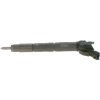 Vstrekovacia tryska BOSCH 0 445 116 054