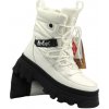 Lee Cooper dámske snehové topánky LCJ-24-47-3142 veľkosť 41 Lee Cooper dámske snehové topánky LCJ-24-47-3142 veľkosť 41