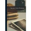 Selected Poems - Victor Hugo Selected Poems - Victor Hugo
