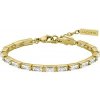 LACOSTE Duchess 2040499