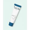 Purito Seoul Hydro Wave Deep Sea Cream 50 ml Purito Seoul Hydro Wave Deep Sea Cream 50 ml