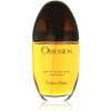 Calvin Klein Obsession EDP 100 ml (woman) Calvin Klein Obsession EDP 100 ml (woman)