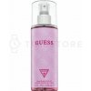 Guess For Women telový sprej 250 ml Guess For Women telový sprej 250 ml