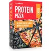 GymBeam Proteínová Pizza 500 g - bez příchuti GymBeam Proteínová Pizza 500 g - bez příchuti