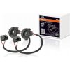 Osram LEDriving ADAPTER 64210DA08 OSRAM 64210DA08 Osram LEDriving ADAPTER 64210DA08 OSRAM 64210DA08