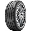 Sebring ROAD PERFORMANCE 225/55 R16 95V Sebring ROAD PERFORMANCE 225/55 R16 95V
