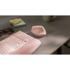 Logitech Lift Vertical Ergonomic Mouse 910-006478 Logitech Lift Vertical Ergonomic Mouse 910-006478
