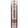 Wellaflex lak /3 sensitive na vlasy pre super silnú fixáciu 250ML Wellaflex lak /3 sensitive na vlasy pre super silnú fixáciu 250ML