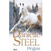 Pegas - Danielle Steel Pegas - Danielle Steel