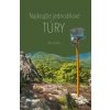 Najkrajšie jednodňové túry