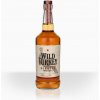 Wild Turkey 81 Proof 40,5% 0,7 l (čistá fľaša) Wild Turkey 81 Proof 40,5% 0,7 l (čistá fľaša)