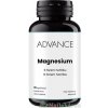 ADVANCE Magnesium - 6 foriem horčíka 90 kapsúl ADVANCE Magnesium - 6 foriem horčíka 90 kapsúl