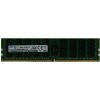 Hynix 16GB DDR4-2133 ECC REG DIMM - HMA42GR7AFR4N-TF Hynix 16GB DDR4-2133 ECC REG DIMM - HMA42GR7AFR4N-TF
