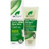 Dr. Organic Aloe Vera gél 200 ml