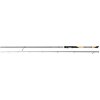 FOX RAGE TR Jig Finesse Spin Rod Variant:  FOX RAGE TR Jig Finesse Spin Rod Variant: