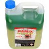 Aktívna pena Wesco Pamix 5 l Aktívna pena Wesco Pamix 5 l
