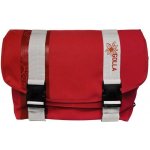 Taška Vanguard Golla G1049 16" red
