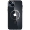 SPIGEN ULTRA HYBRID MAG MAGSAFE IPHONE 14 PLUS CARBON FIBER SPIGEN ULTRA HYBRID MAG MAGSAFE IPHONE 14 PLUS CARBON FIBER
