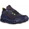 On Cloudultra 2 M 3MD30282661 M navy ink