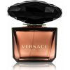 Versace Crystal Noir Toaletná voda - tester 90 ml (woman) Versace Crystal Noir Toaletná voda - tester 90 ml (woman)