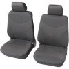 Autopoťah Petex Vesuv 23491501