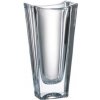 Krištáľová váza Oki Vase 30 cm Krištáľová váza Oki Vase 30 cm