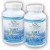 Fit Sport Nutrition 2x 3 in 1 Joint Complex 120 tabliet Fit Sport Nutrition 2x 3 in 1 Joint Complex 120 tabliet