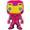 POP! Iron Man Black Light (Marvel) Special Edition POP-0649 POP! Iron Man Black Light (Marvel) Special Edition POP-0649