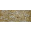 Oase pozadie Pieskovec 160 x 60 cm Oase pozadie Pieskovec 160 x 60 cm