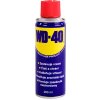 Mazací sprej WD-40 200 ml Mazací sprej WD-40 200 ml