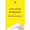 Isles of the Emberdark Isles of the Emberdark