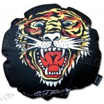 Ed Hardy Tiger 35