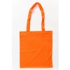 Printwear Bavlnená taška s dlhými ušami XT003 Orange -ca. Pantone 021U-HKS 10 ca. 38 x 42 cm Printwear Bavlnená taška s dlhými ušami XT003 Orange -ca. Pantone 021U-HKS 10 ca. 38 x 42 cm