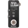 Mooer Micro ABY MKII Mooer Micro ABY MKII