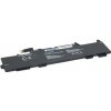 Batérie AVACOM pre HP EliteBook 840 G5 Li-Pol 11,55 V 4330mAh 50Wh NOHP-SS03XL-P43 Batérie AVACOM pre HP EliteBook 840 G5 Li-Pol 11,55 V 4330mAh 50Wh NOHP-SS03XL-P43