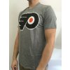 Tričko Philadelphia Flyers 47 Brand Club Tee Veľkosť: XL Tričko Philadelphia Flyers 47 Brand Club Tee Veľkosť: XL