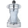 de Buyer Mlynček na soľ 10 cm | D-S380-108383 de Buyer Mlynček na soľ 10 cm | D-S380-108383