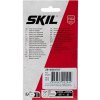 Skil 2610S01707 Reťaz motorovej píly, 0,11 cm Skil 2610S01707 Reťaz motorovej píly, 0,11 cm