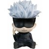 Plastoy Pokladnička Jujutsu Kaisen - Gojo Plastoy Pokladnička Jujutsu Kaisen - Gojo