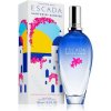 Escada Santorini Sunrise dámska toaletná voda 50 ml Escada Santorini Sunrise dámska toaletná voda 50 ml