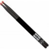NOVA Hickory 2B Black Nylon by Vic Firth NOVA Hickory 2B Black Nylon by Vic Firth