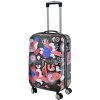 Snowball PC 4W S viacfarebná 35 l