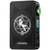 Elektronický grip: Lost Vape Centaurus M200 (Galaxy Black) Elektronický grip: Lost Vape Centaurus M200 (Galaxy Black)