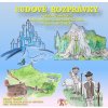 Ľudové rozprávky - audiokniha - Žiaci spojenej Špeciálnej základnej školy Vranov nad Topľou - online doručenie Ľudové rozprávky - audiokniha - Žiaci spojenej Špeciálnej základnej školy Vranov nad Topľou - online doručenie