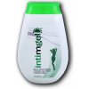 Herbavera Intimgel gel s konopím a tea tree 250 ml Herbavera Intimgel gel s konopím a tea tree 250 ml