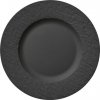 Villeroy & Boch Plytký tanier 27 cm Manufacture Rock Villeroy & Boch Plytký tanier 27 cm Manufacture Rock
